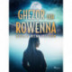Ghezor och Rowenna
