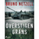 Överstigen gräns