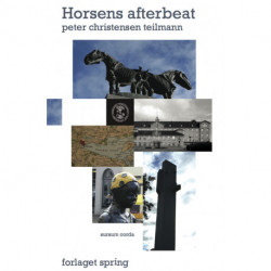 Horsens afterbeat