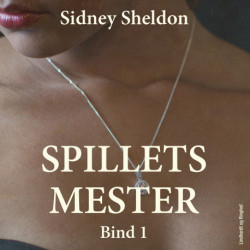 Spillets mester - Bind 1