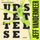 Udslettelse: Southern Reach-serien 1