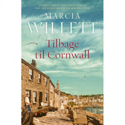 Tilbage til Cornwall