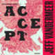 Accept: Southern Reach-serien 3