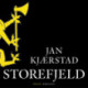 Storefjeld