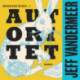 Autoritet: Southern Reach-serien 2
