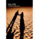 Mute