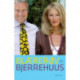 Blærerøv og Bjerrehuus