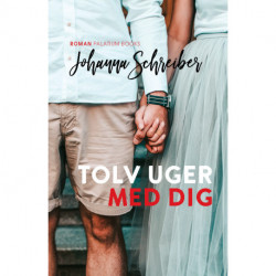 Tolv uger med dig