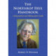 The Northrop Frye Handbook: A Biographical and Bibliographic Guide