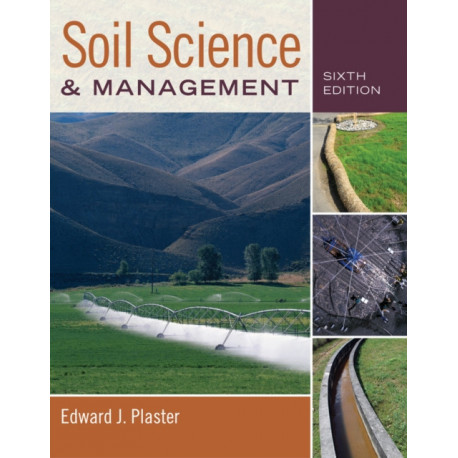 Soil Science and Management