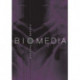 Biomedia