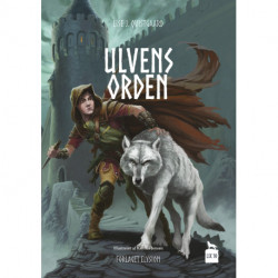 Ulvens Orden
