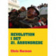 Revolution i det 21. århundrede