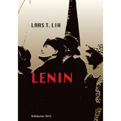 Lenin