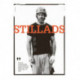 Stillads
