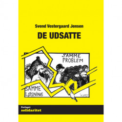 De udsatte