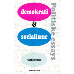 Demokrati og socialisme