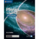 Physics for the IB Diploma Coursebook with Cambridge Elevate Enhanced Edition (2 Years)