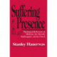 Suffering Presence: Theological Reflections on Medicine, the Mentally Handicapped, and the Church