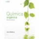 QuA­mica OrgA¡nica