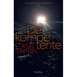 De kompetente