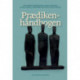 Prædikenhåndbogen