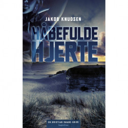 Håbefulde hjerte