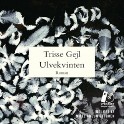 Ulvekvinten: Ulvekvinten