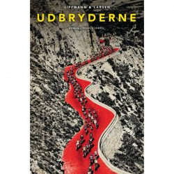 Udbryderne