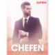 Chefen - erotiske noveller