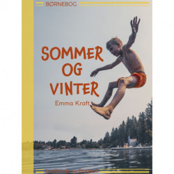 Sommer og vinter