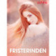Fristerinden - erotiske noveller