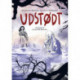 Udstødt