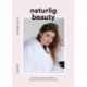 Naturlig beauty