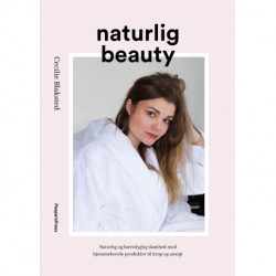Naturlig beauty