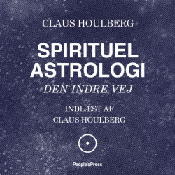 Spirituel Astrologi: Den indre vej