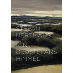 Min bedstefars himmel