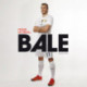 Bale
