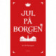 Jul på Borgen III
