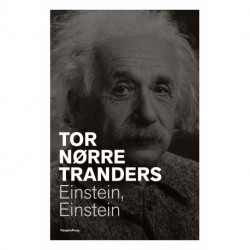 Einstein, Einstein