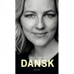 Dansk