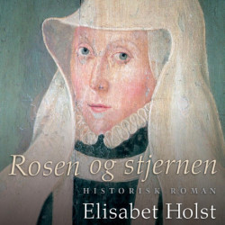 Rosen og stjernen