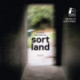 Sort Land