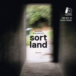 Sort Land