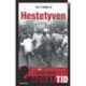Hestetyven