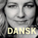Dansk