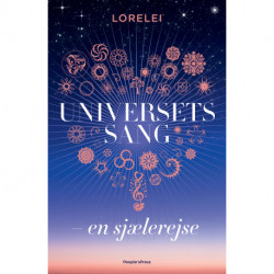 Universets sang