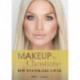 Makeup by Christiane