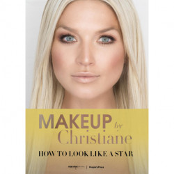 Makeup by Christiane