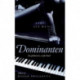 Dominanten